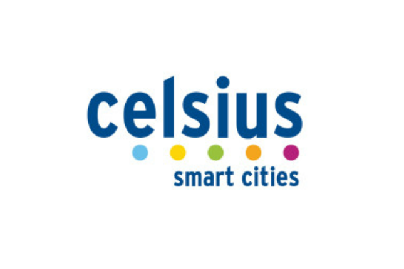 Celsius Initiative