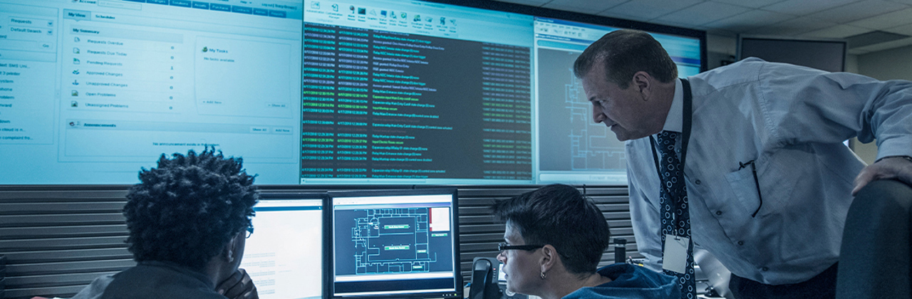 Sustainable technologies to lower the carbon footprint of data centers