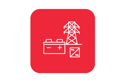 Power systems