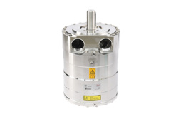 PAHT G 256-308 high pressure pump - Danfoss