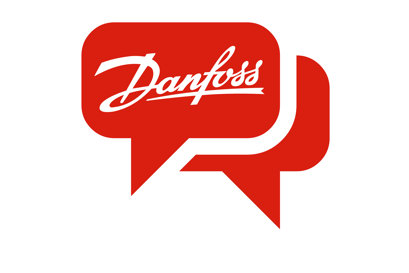 Ready to maximize the potential of your AC Drives?