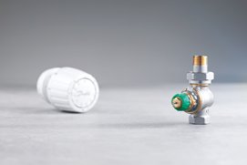 Danfoss Suisse | Climatisation | Réfrigération | Chauffage ...