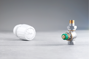 Téléchargez la brochure maintenant!