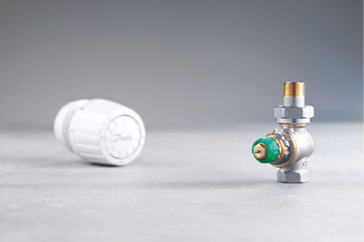 Téléchargez la brochure maintenant!