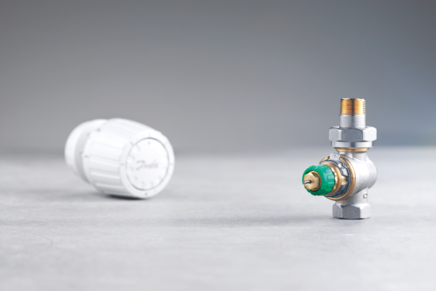 Téléchargez la brochure maintenant!