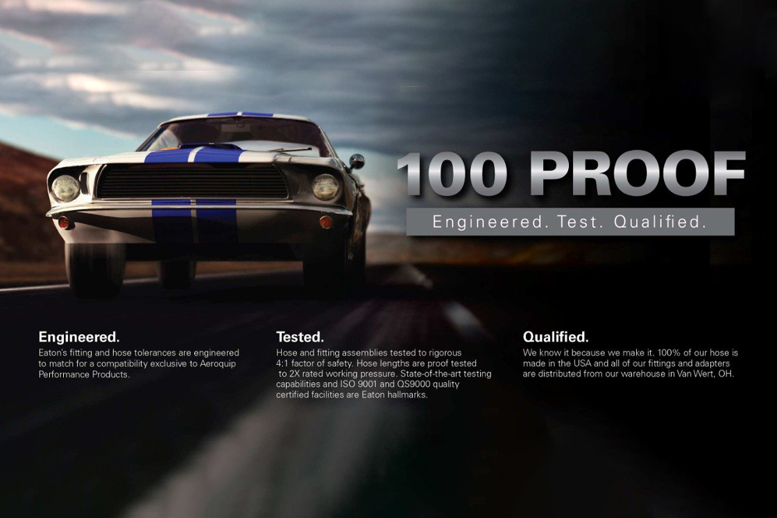 最大86%OFFクーポン エッチケーエス AQP RACING HOSE #12 FBA1200 HKS madeleineloayza.com