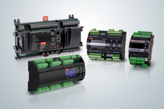 Formation sur demande sur les régulateurs électroniques de CO2