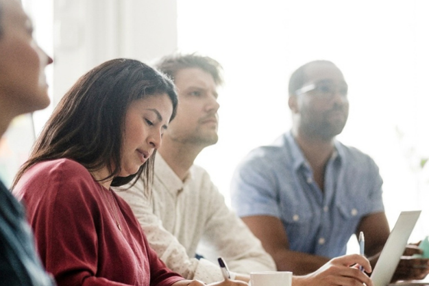 Regionalni seminar - Split