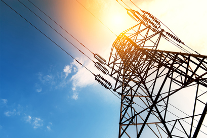 Entkopplung von Wasserwirtschaft und wachsendem Energieverbrauch Danfoss