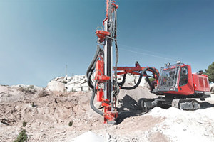 Big mobile hydraulic solutions have never been so small