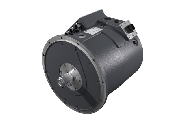 EM-PMI300-T310