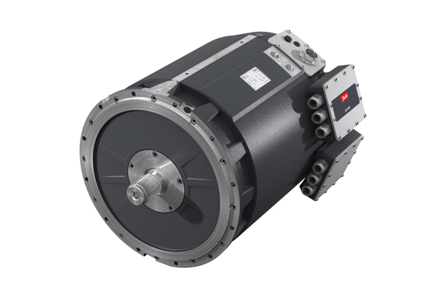 EM-PMI375-T1100