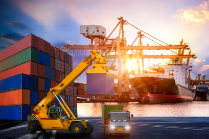 Markets served by Danfoss Sensing Solutions