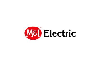 M&amp;I Electric Industries Inc. 