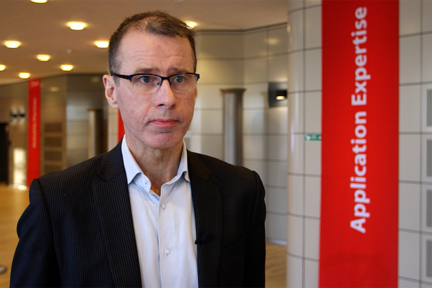 Letar du efter systemoptimeringslösningar?