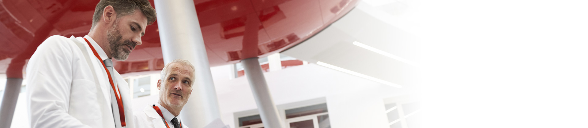 Ośrodki Rozwoju Zastosowań Danfoss Cooling – prezentacja wideo