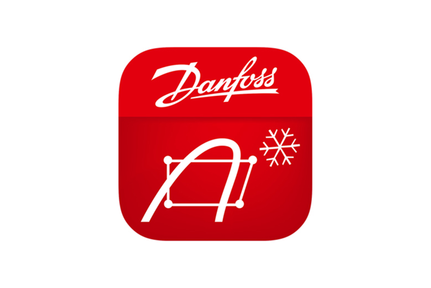Danfoss Coolselector®2