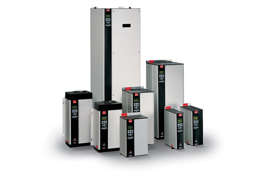 Vlt 5000 Danfoss