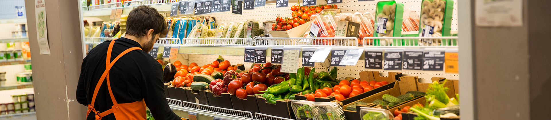 How a fridge works - Danfoss