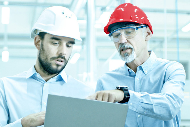 Frequently asked questions about Danfoss ADCs