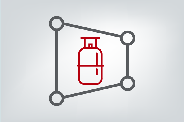 Refrigerants from a Danfoss perspective