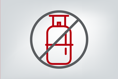 Danfoss resources on phasing out HCFC and CFC refrigerants