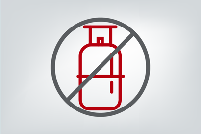 Danfoss resources on phasing out HCFC and CFC refrigerants