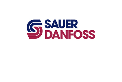 Sauer-Danfoss