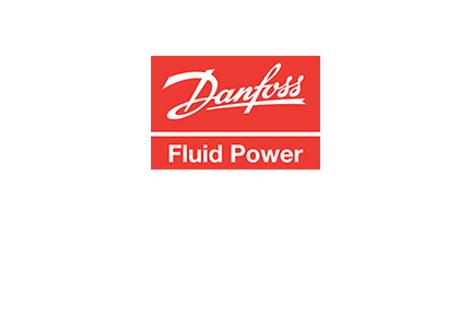 Danfoss Fluid Power