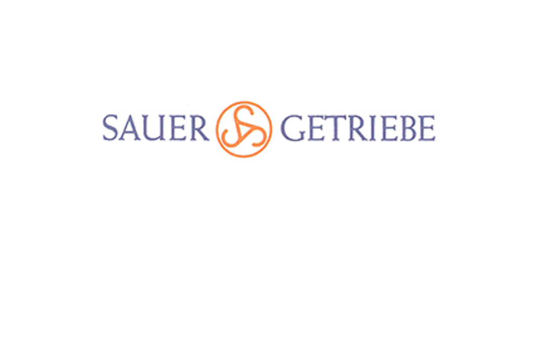 Sauer