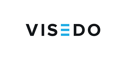 Visedo