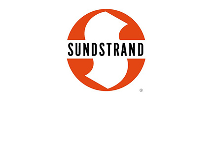 Sundstrand