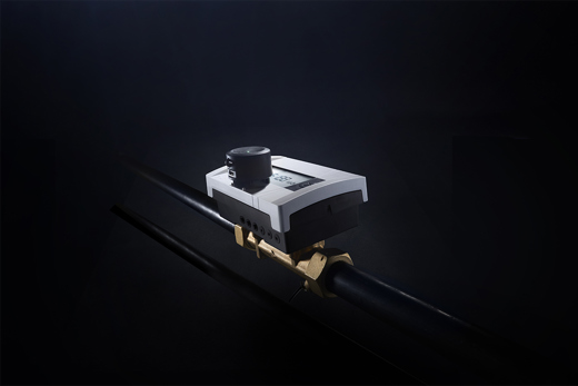 danfoss_Chauffage_SonoApp_SonoDongle