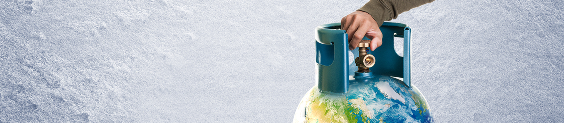 Inscreva-se na Semana do Refrigerante da Danfoss