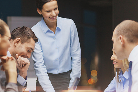 Danfoss drives face to face training