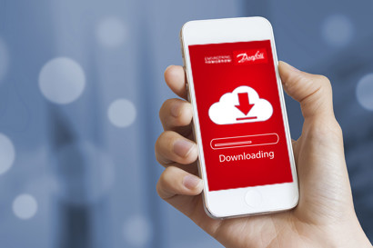Documentation, logiciels, apps