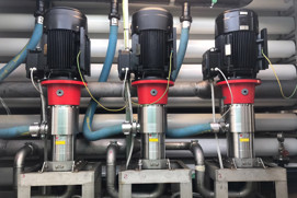 Danfoss Acciona