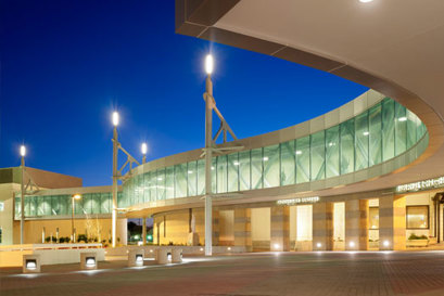 St Josephs Hospital