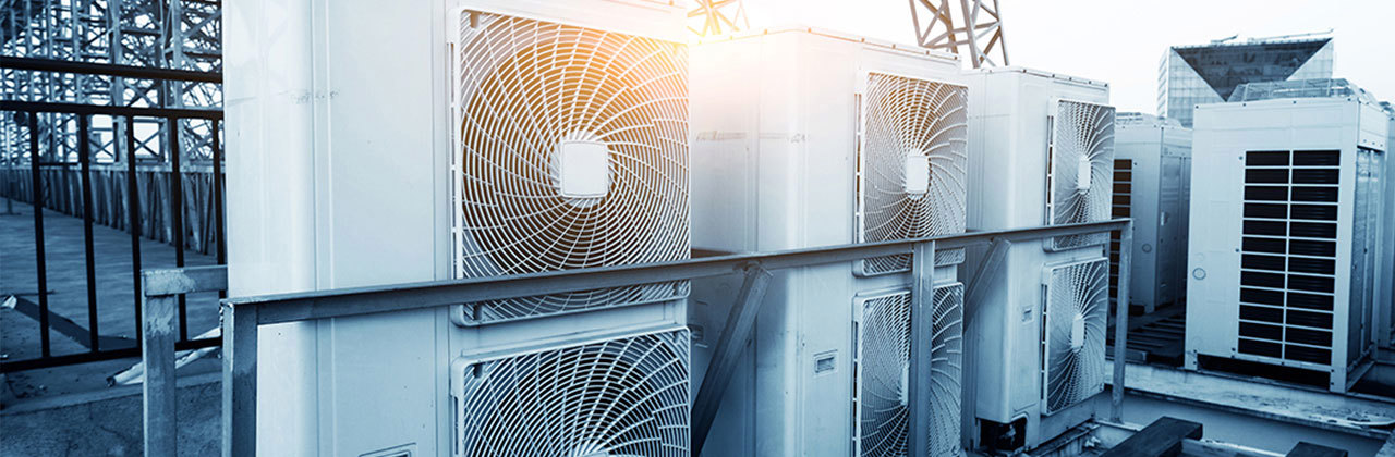 Ducted Air Conditioning Melbourne