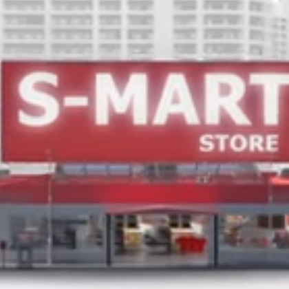 Smart store video - Danfoss