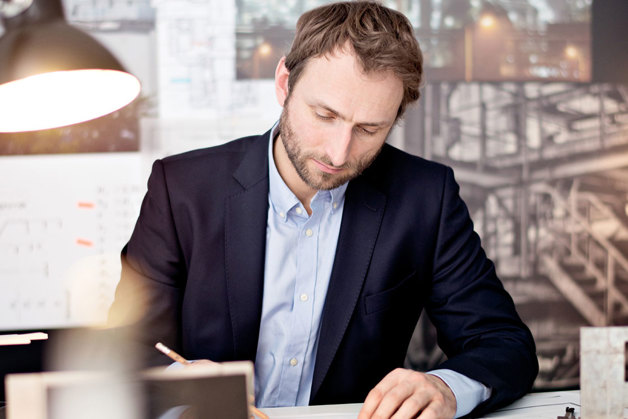 Request for proposal (RFP)