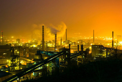 Загублене місто Беньсі повернулося на мапу світу