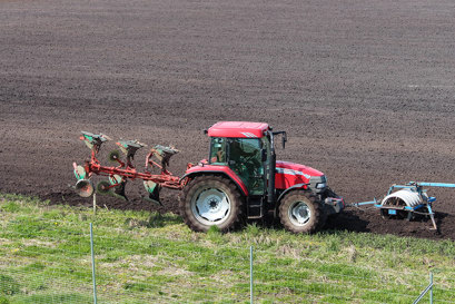 ERS invoices and payments