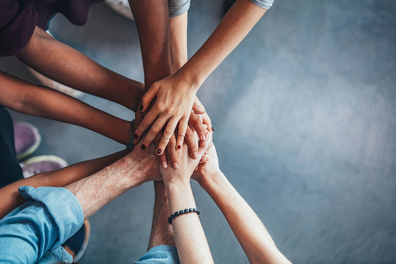 Community OpenDanfoss