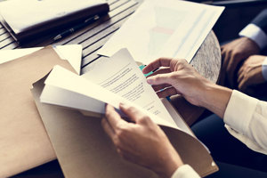 Danfoss documents