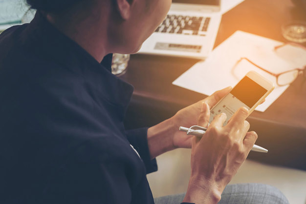 Never miss AB-QM™ heating news...