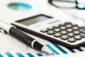 Danfoss Calculator