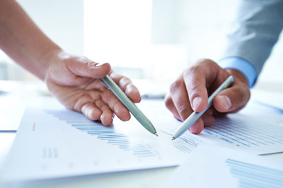 General Conditions for Sale