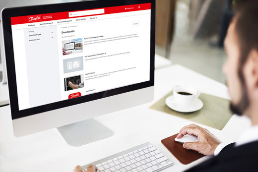 Kontaktieren sie uns