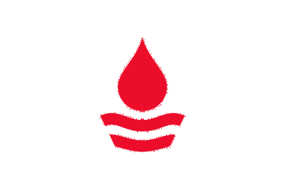 Водний стрес